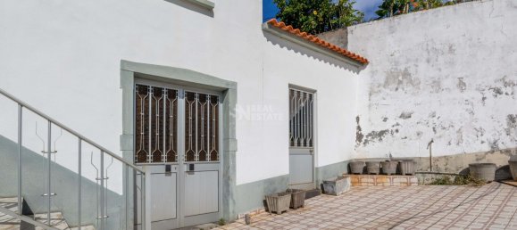 6 bedrooms Villa in Calheta, Portugal No. 143979 5