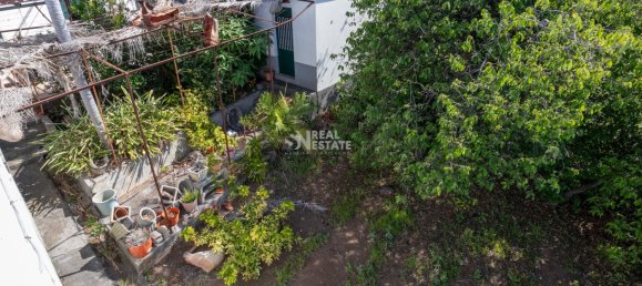 6 bedrooms Villa in Calheta, Portugal No. 143979 30