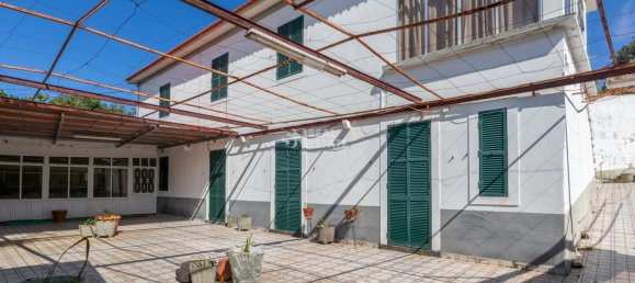 6 bedrooms Villa in Calheta, Portugal No. 143979 12