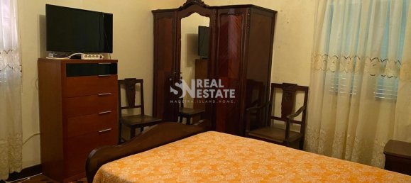 6 bedrooms Villa in Calheta, Portugal No. 143979 47