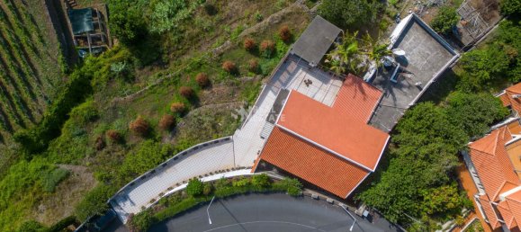 6 bedrooms Villa in Calheta, Portugal No. 143979 33