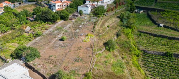 6 bedrooms Villa in Calheta, Portugal No. 143979 37