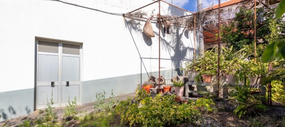 6 bedrooms Villa in Calheta, Portugal No. 143979 16