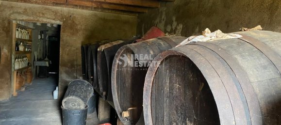 6 bedrooms Villa in Calheta, Portugal No. 143979 41