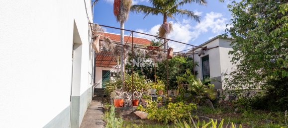 6 bedrooms Villa in Calheta, Portugal No. 143979 23