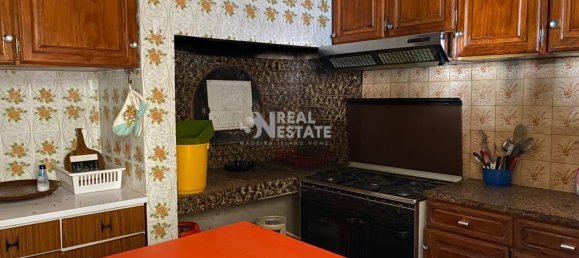 6 bedrooms Villa in Calheta, Portugal No. 143979 49