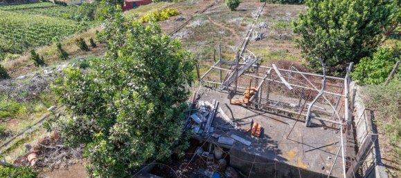 6 bedrooms Villa in Calheta, Portugal No. 143979 36