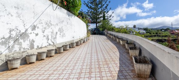6 bedrooms Villa in Calheta, Portugal No. 143979 7