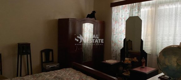 6 bedrooms Villa in Calheta, Portugal No. 143979 43