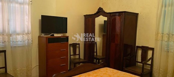 6 bedrooms Villa in Calheta, Portugal No. 143979 45