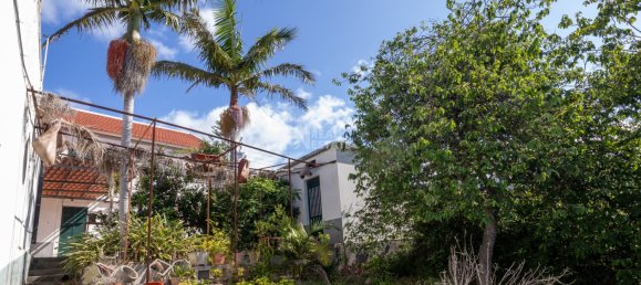 6 bedrooms Villa in Calheta, Portugal No. 143979 26