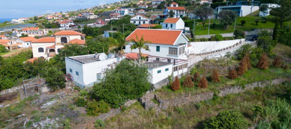 6 bedrooms Villa in Calheta, Portugal No. 143979 28
