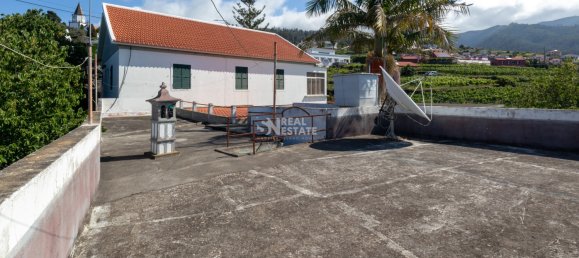 6 bedrooms Villa in Calheta, Portugal No. 143979 20