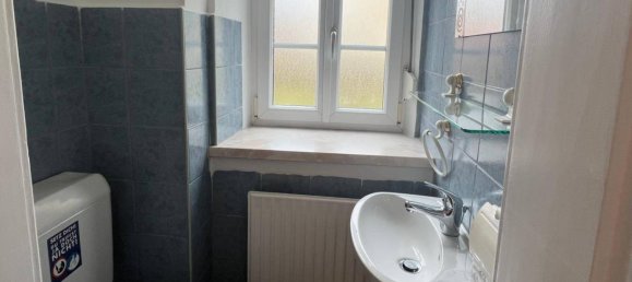 Apartamento de 3 habitaciónes en Salzburg, Austria No. 150626 10