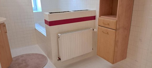 Apartamento de 3 habitaciónes en Salzburg, Austria No. 150626 8