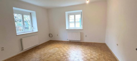 Apartamento de 3 habitaciónes en Salzburg, Austria No. 150626 3