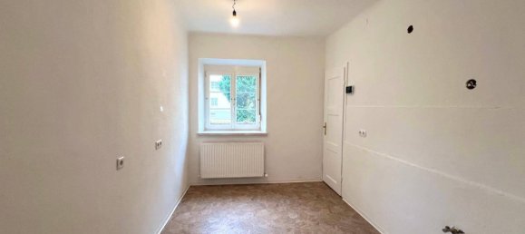 Apartamento de 3 habitaciónes en Salzburg, Austria No. 150626 6