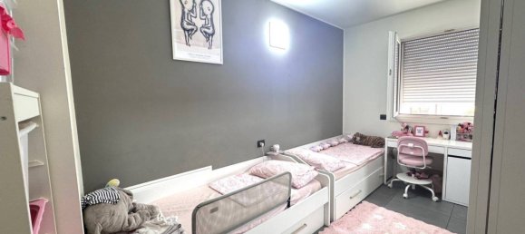 2 bedrooms Apartment in Cerro Maggiore, Italy No. 286898 11