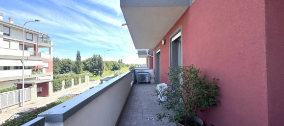2 bedrooms Apartment in Cerro Maggiore, Italy No. 286898 7
