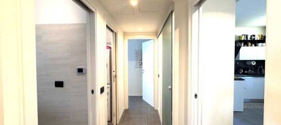 2 bedrooms Apartment in Cerro Maggiore, Italy No. 286898 9