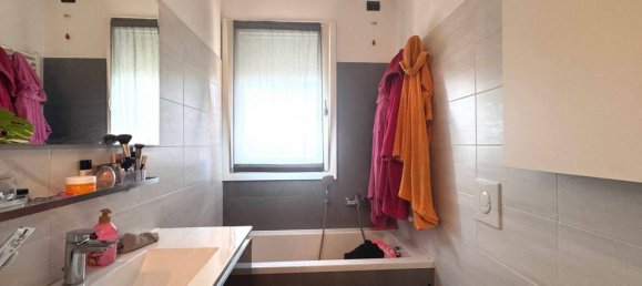 2 bedrooms Apartment in Cerro Maggiore, Italy No. 286898 12