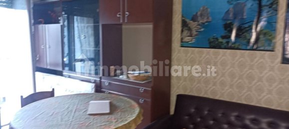 1 bedroom Apartment in Calizzano, Italy No. 126613 3