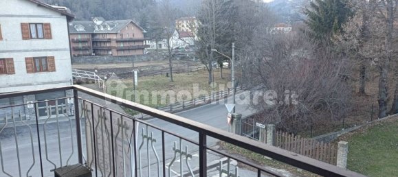 1 bedroom Apartment in Calizzano, Italy No. 126613 6