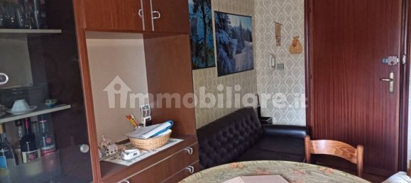 1 bedroom Apartment in Calizzano, Italy No. 126613 4