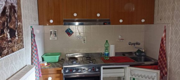 1 bedroom Apartment in Calizzano, Italy No. 126613 5