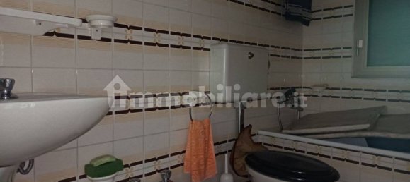 1 bedroom Apartment in Calizzano, Italy No. 126613 7