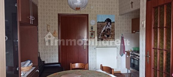 1 bedroom Apartment in Calizzano, Italy No. 126613 2
