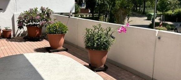 2 bedrooms Apartment in Stade, Germany No. 143976 4