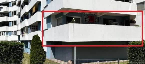 2 bedrooms Apartment in Stade, Germany No. 143976 5