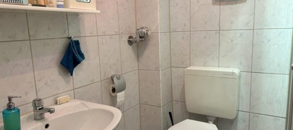 2 bedrooms Apartment in Stade, Germany No. 143976 3