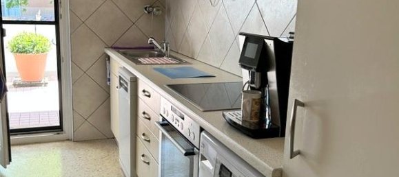 2 bedrooms Apartment in Stade, Germany No. 143976 2