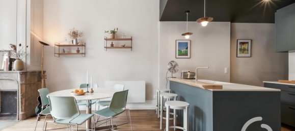 5 bedrooms Apartment in Salins-les-Bains, France No. 354392 6