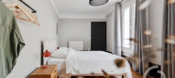 5 bedrooms Apartment in Salins-les-Bains, France No. 354392 12