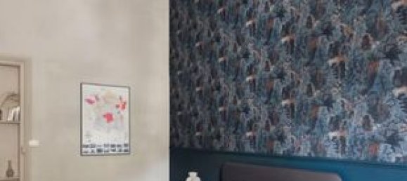 5 bedrooms Apartment in Salins-les-Bains, France No. 354392 9