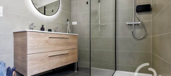 5 bedrooms Apartment in Salins-les-Bains, France No. 354392 11