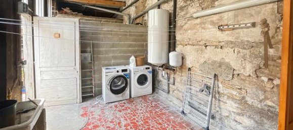 5 bedrooms Apartment in Salins-les-Bains, France No. 354392 14