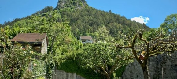 5 bedrooms Apartment in Salins-les-Bains, France No. 354392 2