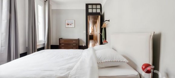 5 bedrooms Apartment in Salins-les-Bains, France No. 354392 13