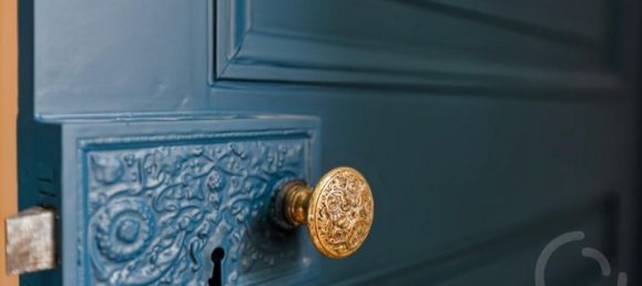 5 bedrooms Apartment in Salins-les-Bains, France No. 354392 10