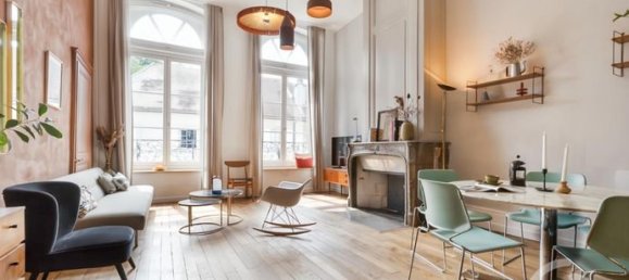 5 bedrooms Apartment in Salins-les-Bains, France No. 354392 4