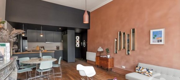 5 bedrooms Apartment in Salins-les-Bains, France No. 354392 5