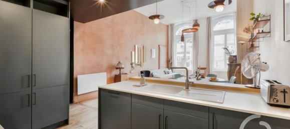 5 bedrooms Apartment in Salins-les-Bains, France No. 354392 7