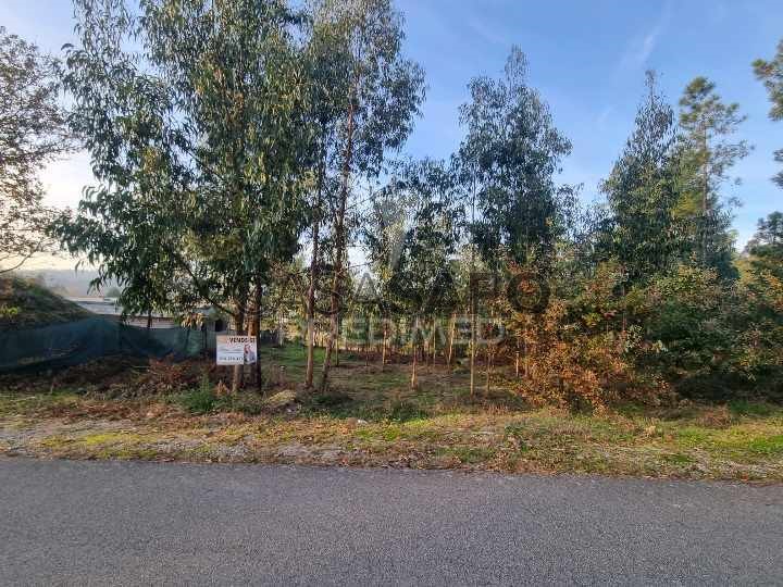 Grundstück in Quarteira, Portugal, Nr. 196829