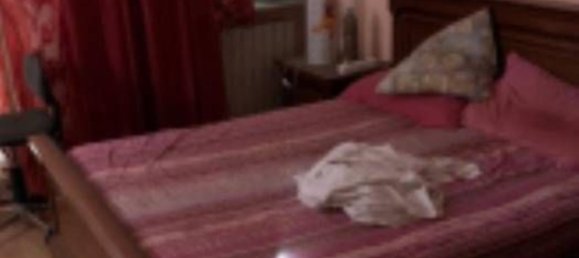 3 bedrooms Apartment in Borgo San Martino, Italy No. 346501 2