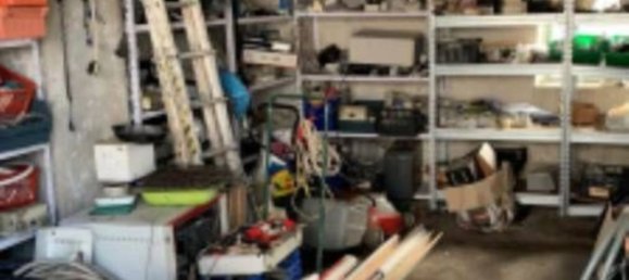 3 bedrooms Apartment in Borgo San Martino, Italy No. 346501 8