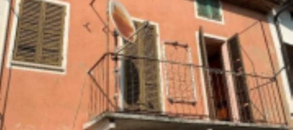 3 bedrooms Apartment in Borgo San Martino, Italy No. 346501 11